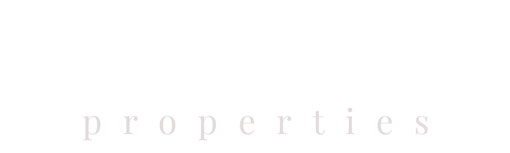 Estatebits Properties